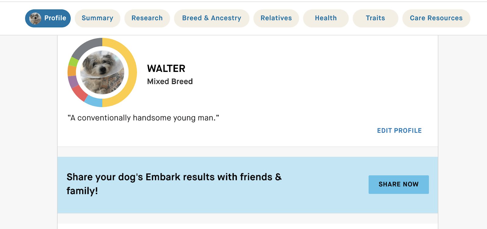 Walter_MyEV_page.png
