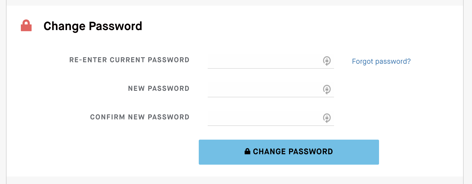 Change_Password.png