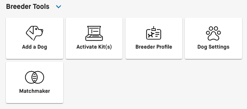 breeder_tools_section__1_.png
