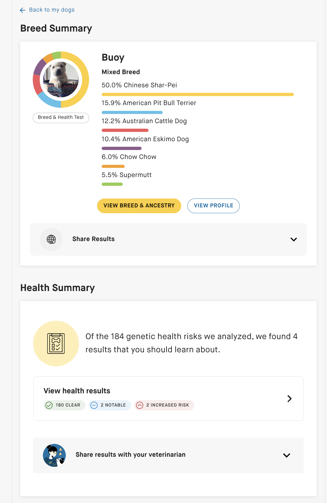 Screenshot 2023-11-02 at 11.46.35 AM.png