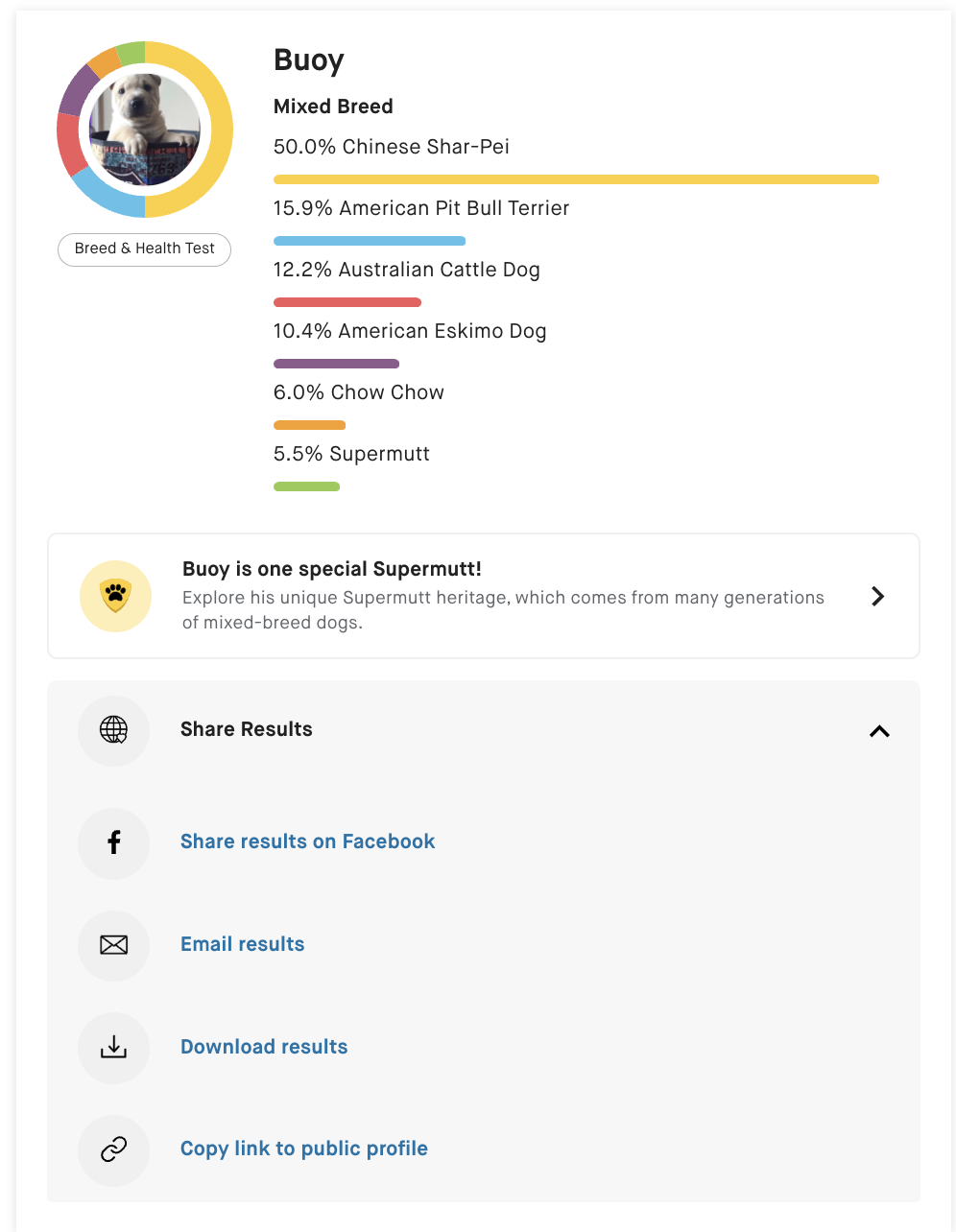 Screenshot 2023-11-02 at 12.59.15 PM.png