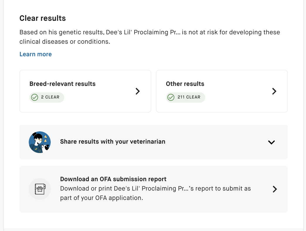 Screenshot 2023-11-02 at 1.01.09 PM.png