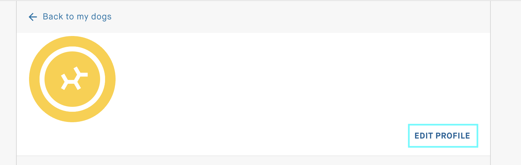 Screenshot 2026-02-11 at 10.23.37 AM.png