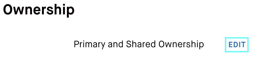 Screenshot 2026-02-11 at 10.43.01 AM.png