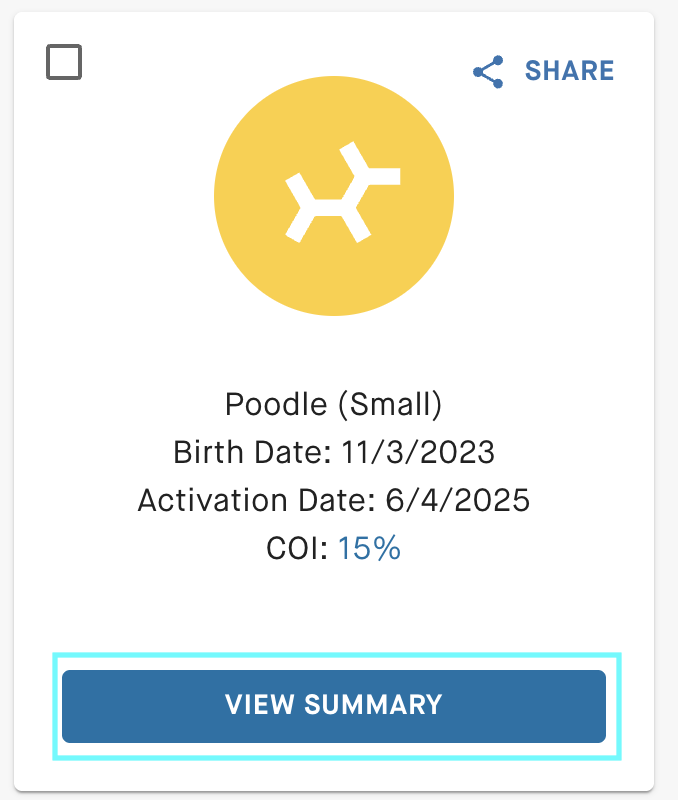 Screenshot 2026-02-11 at 10.23.00 AM.png