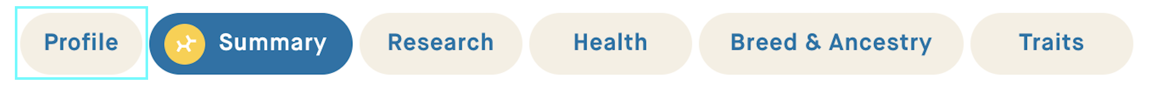 Screenshot 2026-02-11 at 10.39.52 AM.png