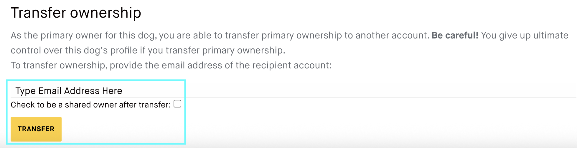 Screenshot 2026-02-11 at 10.24.52 AM.png