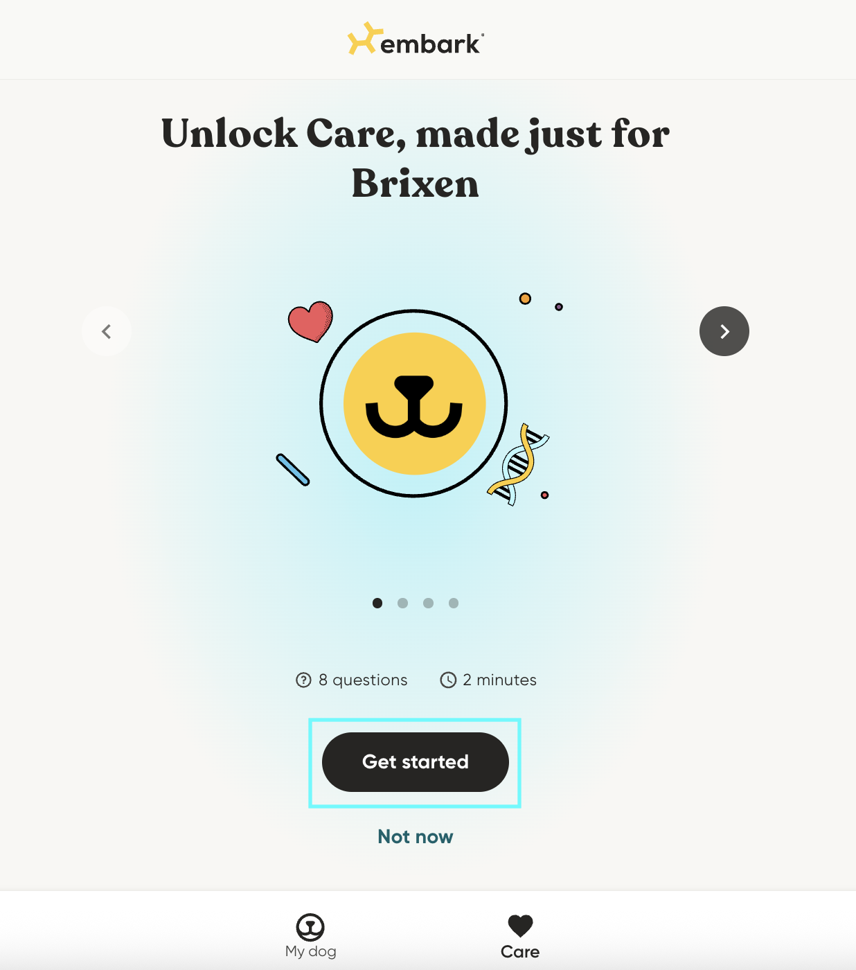 Care Tab for Your Dog.png