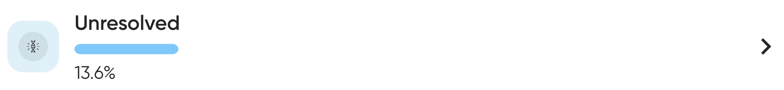Unresolved Result Button.png