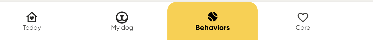 Behaviors Tab.png