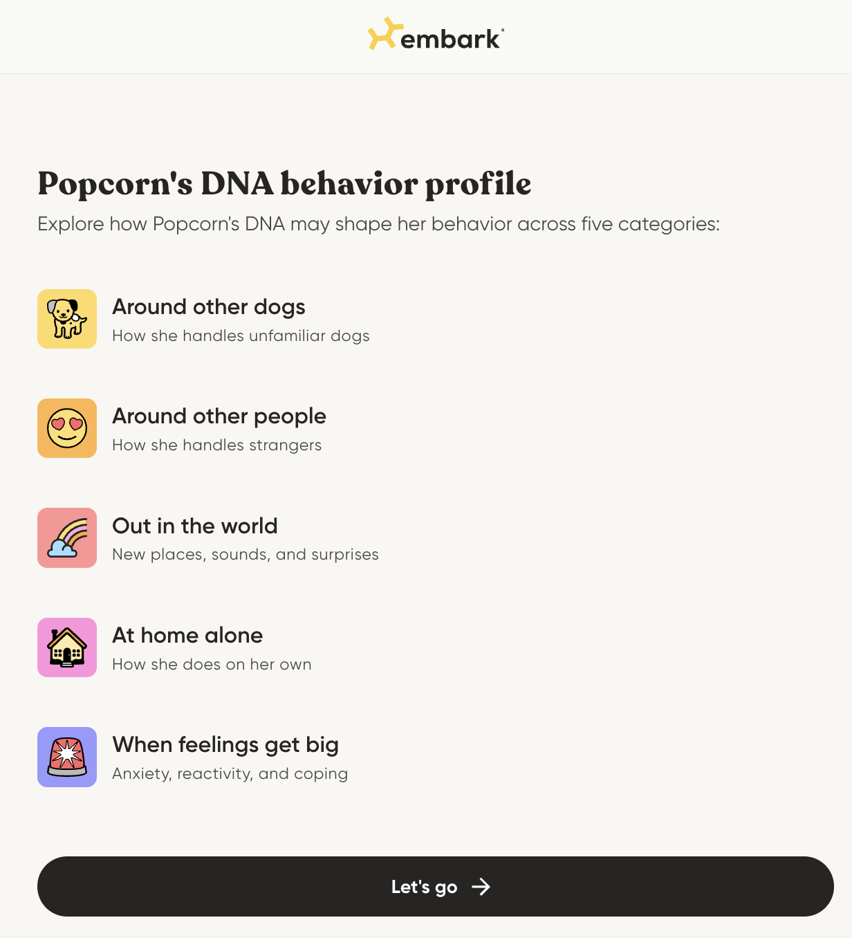 Behavior Insights Profile.png