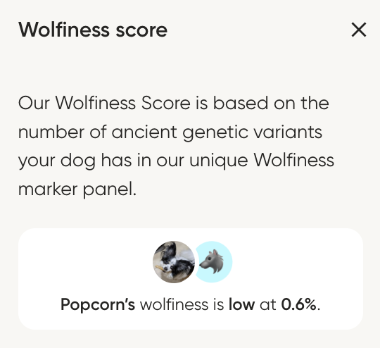 Wolfiness Score Details.png