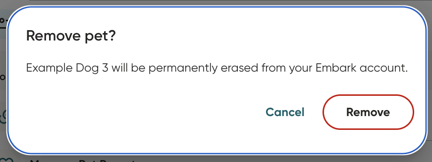 Screenshot 2026-07-15 at 4.29.46 PM.png