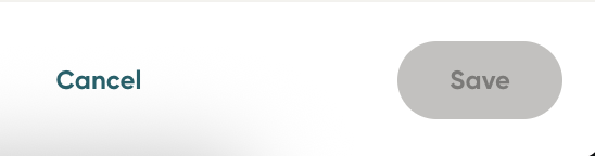 Screenshot 2026-07-16 at 10.01.45 AM.png