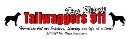 Tailwaggers.png