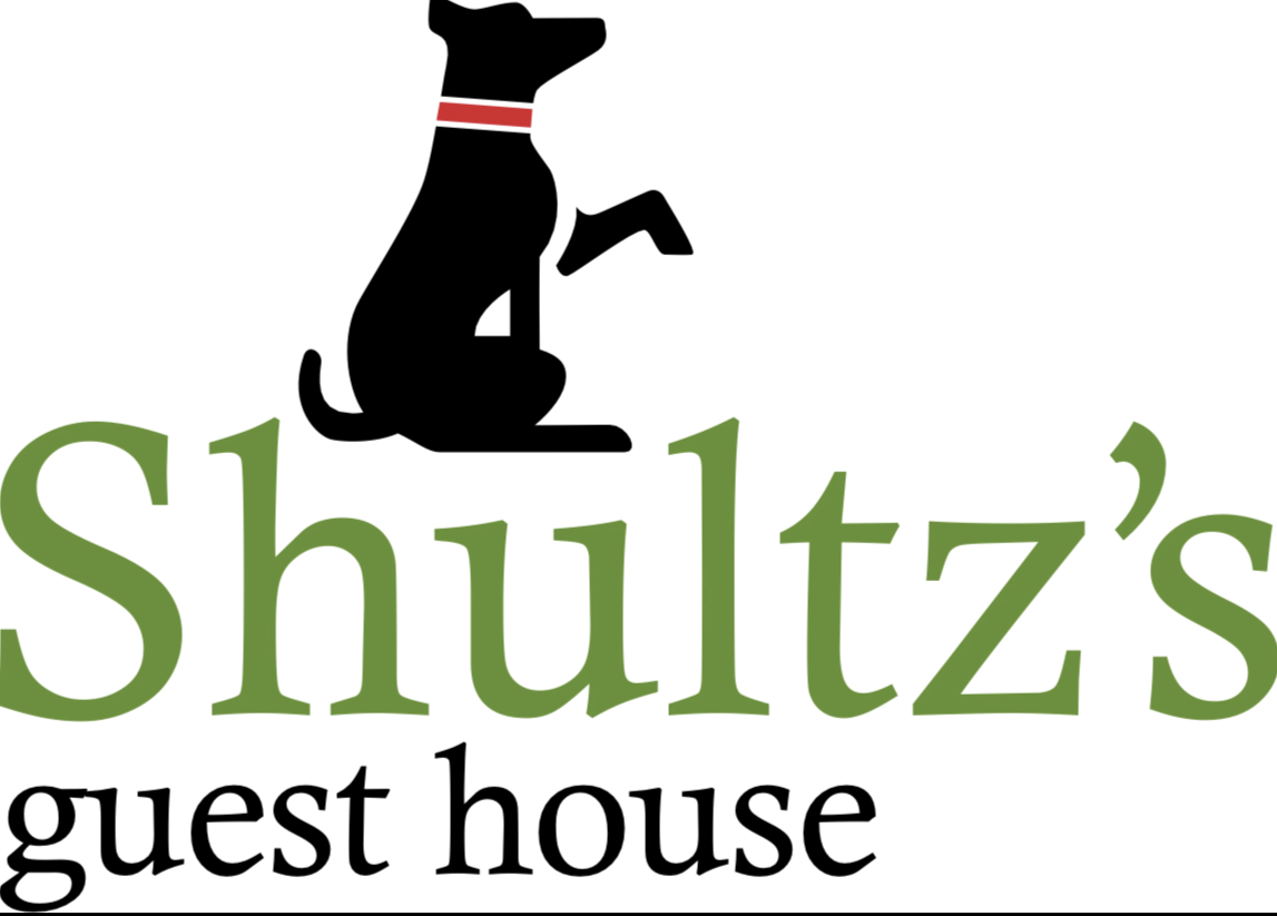 Shultz Guest House.png