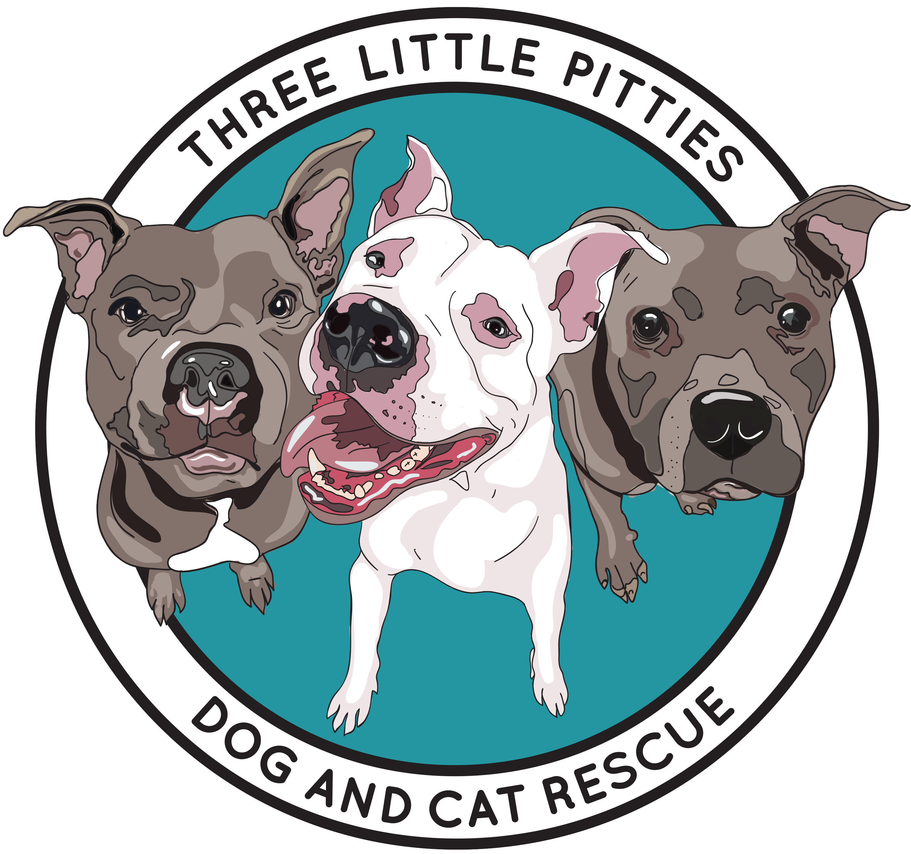 3LP-logo-primary.png