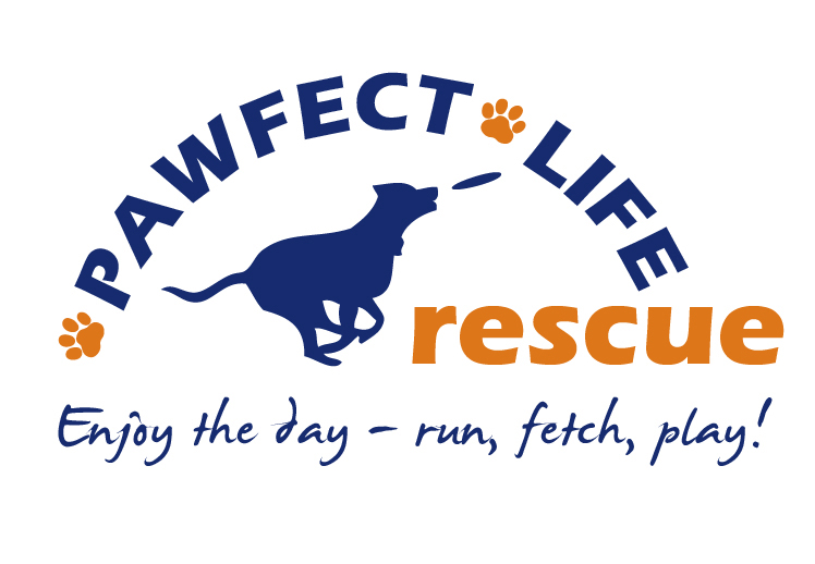 Pawfect Life Rescue.jpg