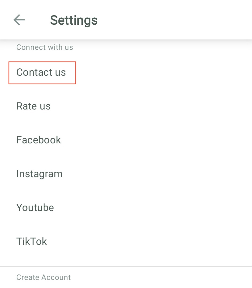 Dogo Contact 2.jpg