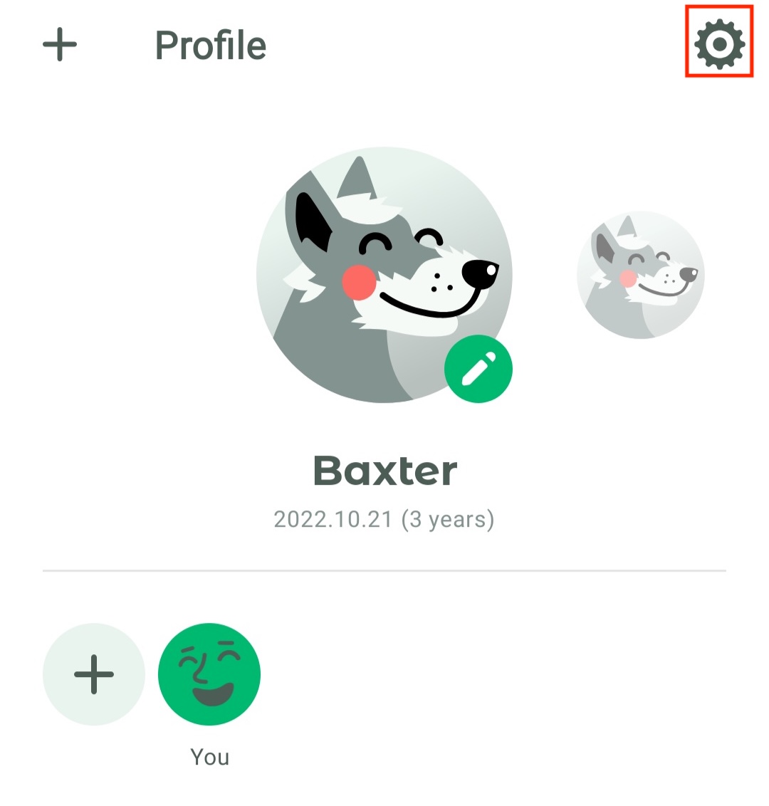 Dogo Settings.jpg