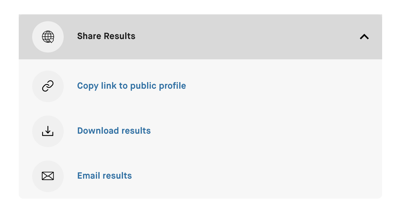 Screenshot 2026-08-21 at 4.54.17 PM.png