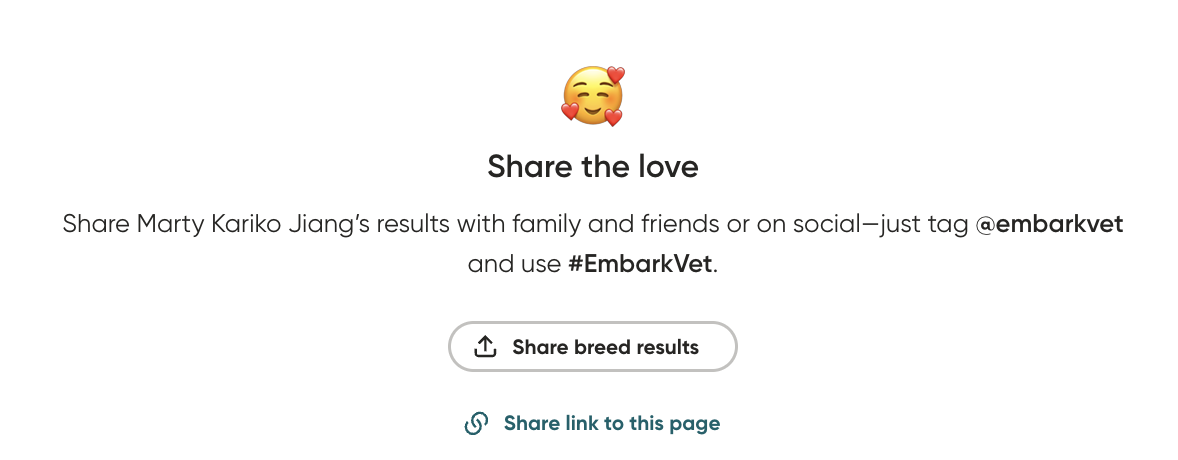 Share.png
