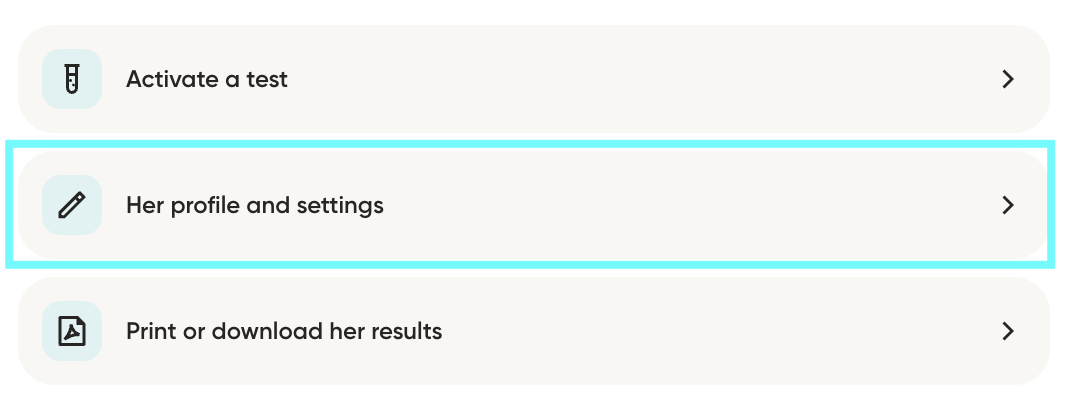 Profile and Settings.png
