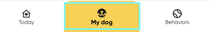 My Dog Tab.png